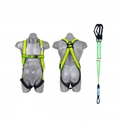 전체식안전그네 COLOCK STW / 대구경ST-웨빙Y 스왈록