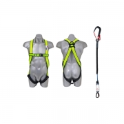 전체식안전그네 COLOCK SAL / 대구경AL-엘라 스왈록