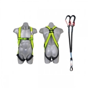 전체식안전그네 COLOCK SAL(2) / 대구경AL-엘라Y 스왈록