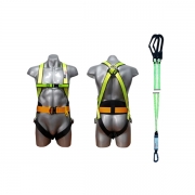 전체식허리그네 COLOCK STW(DBOP2LZ) / 대구경ST 스왈록