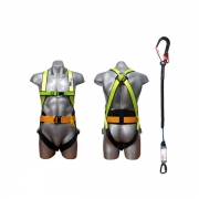 전체식허리그네 COLOCK SAL(BOP) / 대구경AL 스왈록