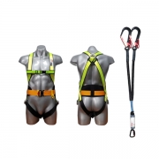 전체식허리그네 COLOCK SAL(BOP2) / 대구경AL 스왈록