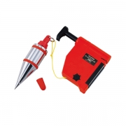 사게후리450세트-적색 PC-B400R / 100~1000g 타지마