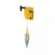 사게후리450세트-노랑 PC-B400Y / 100~1000g 타지마