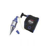 사게후리G450세트-청색 PCG-B400B / 100~1000g 타지마