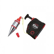 사게후리G450세트-적색 PCG-B400R / 100~1000g 타지마