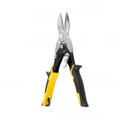 항공가위-직선형 TS-AS-201A / 250mm 툴스타작업공구