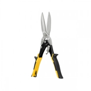 롱항공가위-직선형 TS-AS-201LA / 300mm 툴스타작업