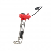 수위감지온수히터-참좋은히타 3KWx500mm 디에스툴