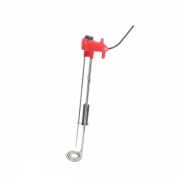 수위감지온수히터-참좋은히타 3KWx700mm 디에스툴