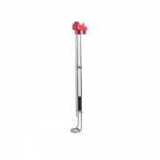 수위감지온수히터-참좋은히타 3KWx1000mm 디에스툴