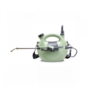 충전분무기/USB타입 TOV-5B / 5리터 광성에그로텍