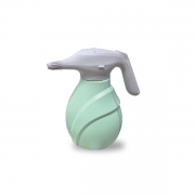 충전분무기/USB타입 TOV-2B / 2리터 광성에그로텍