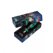 크리스마스라쳇비트홀더세트 05135823001 / 5PCS / WERA