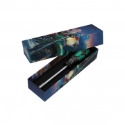 크리스마스너트드라이버세트 05135821001 / 7PCS / WERA