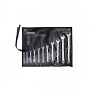 프로콤비네이션렌치세트 11pcs / 8~24mm 아사히작업