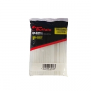 백색막대본드 SB-GS11 / 11파이x270mm-1KG 세신버팔로