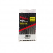 흑색막대본드 SB-GS710B / 7파이x140mm-10봉 세신버팔로