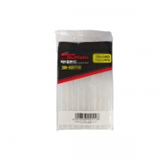 백색막대본드 SB-GS1110 / 11파이x140mm-10봉 세신