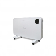 컨벡터히터/리모컨유 BS-CH2000 / 2000W 베스토겨울