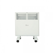 2단컨벡터히터 BS-CH1000 / 500~1000W 베스토겨울