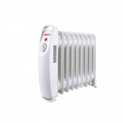 미니라디에이터 BS-EOR-9M / 9핀-1000W 베스토겨울