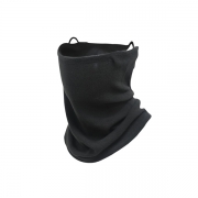 넥워머/넥게이터-흑색 NW-002 / 10개 스마토세이프티