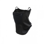 넥워머/넥게이터-흑색 NW-003 / 10개 스마토세이프티