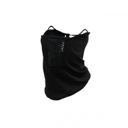 넥워머/넥게이터-흑색 NW-004 / 10개 스마토세이프티