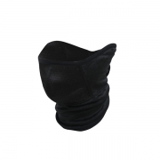 넥워머/넥게이터-흑색 NW-005 / 10개 스마토세이프티