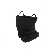 넥워머/넥게이터-흑색 NW-006 / 10개 스마토세이프티