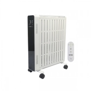 컨벡터히터-AI자동 CVH-2000N / 2000W 스마토난방