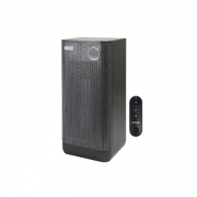 PTC히터-AI자동 PTC-3000A / 3000W 스마토난방용품