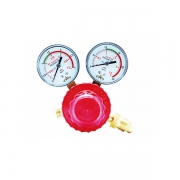 아세틸렌조정기/AC조정기 25~3kgf / 1160g 대성가스