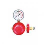 프로판조정기/LPG조정기 5kgf / 950g 대성가스용단기