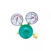 활어용산소조정기 250~6kgf / 1200g 대성가스용단기