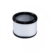 청소기AC/반영구필터 GAS10용 / 315 보쉬액세서리