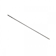 목공용장드릴/SDS플러스 LSMD1060 / 10x600mm 지노