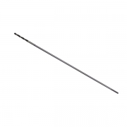 목공용장드릴/개별포장 LMD1060 / 10x90x600mm 지노