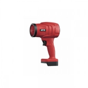 충전터보건/베어툴-밀워키호환 JZAG-20MI / 18V 주피터