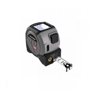 레이저거리측정기줄자 R40 / 3IN1 스파르탄측정공구