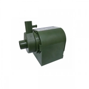 다용도수중펌프-수동 TI-50 / 50W-15mm 테티스전동