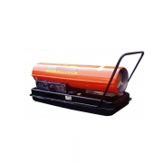 열풍기 P-HC70000 / 350W-50000Kcal/h 파세코난방