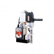 마그네틱드릴 LY-35 / 1100W-35x50mm / AGP전동공구