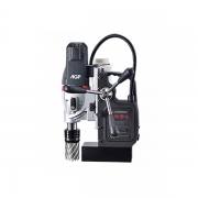 마그네틱드릴 SMD-502 / 1100W-50x50mm / AGP전동공구