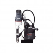 마그네틱드릴 MD-300N / 1100W-35x50mm / AGP전동공구