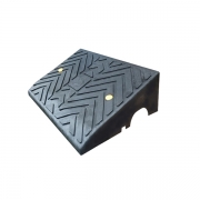 차량진입판 H200 / 750x550x200mm 해광도로안전용품