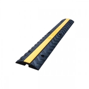 전선보호덮개-1구 1000x150x30mm 해광도로안전용품