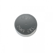 알카라인코인건전지 LR44 / 1.5V / 10PCS-10판 세신