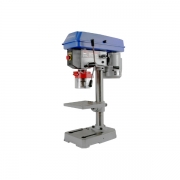 드릴링머신 HDM-13 / 13mm-350W 한도탑 드릴프레스